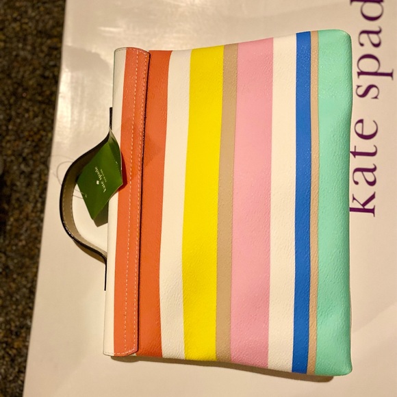 KATE SPADE - Picture 3 of 6